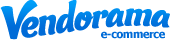 Vendorama - ecommerce